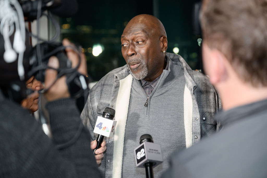 media/2025 SBH Gala/Highlights/Photo-145.jpg